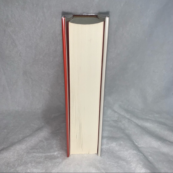 Six-Guns and Saddle Leather by Ramon F. Adams New Edition, revised 1969 book - Picture 10 of 16